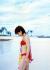 松浦亜弥エロ画像62枚 平成最後のソロアイドルの笑顔がまぶしいお宝水着グラビア集めてみた039