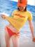 松浦亜弥エロ画像62枚 平成最後のソロアイドルの笑顔がまぶしいお宝水着グラビア集めてみた031