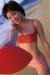 松浦亜弥エロ画像62枚 平成最後のソロアイドルの笑顔がまぶしいお宝水着グラビア集めてみた053
