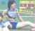 松浦亜弥エロ画像62枚 平成最後のソロアイドルの笑顔がまぶしいお宝水着グラビア集めてみた060