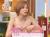 松浦亜弥エロ画像62枚 平成最後のソロアイドルの笑顔がまぶしいお宝水着グラビア集めてみた062