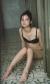美人すぎる女優、佐々木希のおっぱいセクシー画像を集めてみた025