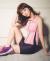 美人すぎる女優、佐々木希のおっぱいセクシー画像を集めてみた061