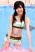 AKB48渡辺麻友の奇跡のエロボディがめちゃシコ！おっぱい！プリケツ！014