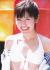 AKB48渡辺麻友の奇跡のエロボディがめちゃシコ！おっぱい！プリケツ！023