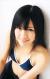 AKB48渡辺麻友の奇跡のエロボディがめちゃシコ！おっぱい！プリケツ！031