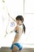 AKB48渡辺麻友の奇跡のエロボディがめちゃシコ！おっぱい！プリケツ！033