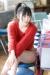 AKB48渡辺麻友の奇跡のエロボディがめちゃシコ！おっぱい！プリケツ！041