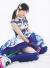 AKB48渡辺麻友の奇跡のエロボディがめちゃシコ！おっぱい！プリケツ！048