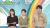 ZIP！で土屋太鳳や北乃きい達の胸チラｷﾀ━━━(ﾟ∀ﾟ)━━━!!024