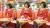 【女子アナ】生野陽子のCカップ胸チラ！チ○ポの巨大化不可避！！010
