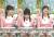 【女子アナ】生野陽子のCカップ胸チラ！チ○ポの巨大化不可避！！021
