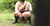 放尿エロGIF画像89枚 JKのトイレ盗撮やギャルの野ションなど勢いがすごいおしっこ集めてみた025