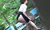 放尿エロGIF画像89枚 JKのトイレ盗撮やギャルの野ションなど勢いがすごいおしっこ集めてみた022