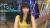 “美人すぎるオタク”モデルの市川紗椰(29)が夜の番組で巨乳を強調しまくりな件ｗｗ002