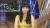 “美人すぎるオタク”モデルの市川紗椰(29)が夜の番組で巨乳を強調しまくりな件ｗｗ003