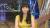 “美人すぎるオタク”モデルの市川紗椰(29)が夜の番組で巨乳を強調しまくりな件ｗｗ008