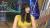 “美人すぎるオタク”モデルの市川紗椰(29)が夜の番組で巨乳を強調しまくりな件ｗｗ013