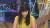 “美人すぎるオタク”モデルの市川紗椰(29)が夜の番組で巨乳を強調しまくりな件ｗｗ017