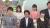 ZIP！で北乃きいを中心に胸チラ祭りｗｗｗ019