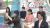 ZIP！で北乃きいを中心に胸チラ祭りｗｗｗ020