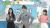 ZIP！で北乃きいを中心に胸チラ祭りｗｗｗ022