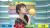ZIP！で北乃きいを中心に胸チラ祭りｗｗｗ025
