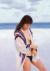 幸せ絶頂中の市川由衣を祝福するため、エロ画像を集めてみた025