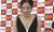 吉田羊エロ画像61枚 意外と巨乳な美女優の谷間や着衣おっぱい・胸チラ・パンチラ集めてみた028