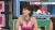 岡本夏生のBBA乳がエロスｗ現在行方不明でヤヴァイと話題に001