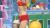 岡本夏生のBBA乳がエロスｗ現在行方不明でヤヴァイと話題に013