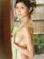 女優の橋本マナミのセクシーエロ画像がめちゃシコｗｗｗ014