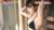 AKB48峯岸みなみが温泉旅番組でライザップマッスルボディがエロすぎ001