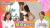 AKB48峯岸みなみが温泉旅番組でライザップマッスルボディがエロすぎ007