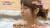 AKB48峯岸みなみが温泉旅番組でライザップマッスルボディがエロすぎ022