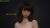AKB48峯岸みなみが温泉旅番組でライザップマッスルボディがエロすぎ028