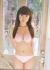 NMB48・渡辺美優紀(22)のドスケベエロ画像がフルボ○キ不可避001