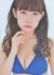 NMB48・渡辺美優紀(22)のドスケベエロ画像がフルボ○キ不可避003