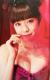 NMB48・渡辺美優紀(22)のドスケベエロ画像がフルボ○キ不可避004