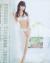 NMB48・渡辺美優紀(22)のドスケベエロ画像がフルボ○キ不可避006