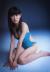 NMB48・渡辺美優紀(22)のドスケベエロ画像がフルボ○キ不可避009