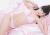 NMB48・渡辺美優紀(22)のドスケベエロ画像がフルボ○キ不可避011