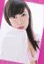 NMB48・渡辺美優紀(22)のドスケベエロ画像がフルボ○キ不可避012