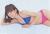 NMB48・渡辺美優紀(22)のドスケベエロ画像がフルボ○キ不可避015