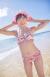NMB48・渡辺美優紀(22)のドスケベエロ画像がフルボ○キ不可避017