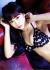 NMB48・渡辺美優紀(22)のドスケベエロ画像がフルボ○キ不可避025