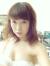 NMB48・渡辺美優紀(22)のドスケベエロ画像がフルボ○キ不可避028