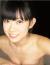 NMB48・渡辺美優紀(22)のドスケベエロ画像がフルボ○キ不可避030