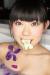 NMB48・渡辺美優紀(22)のドスケベエロ画像がフルボ○キ不可避032