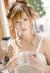 スザンヌエロ画像298枚 元祖おバカアイドル熊本美女のスレンダー美乳水着グラビア集めてみた017